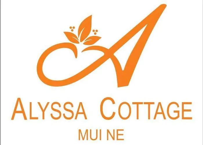 Курортный комплекс Alyssa 2*