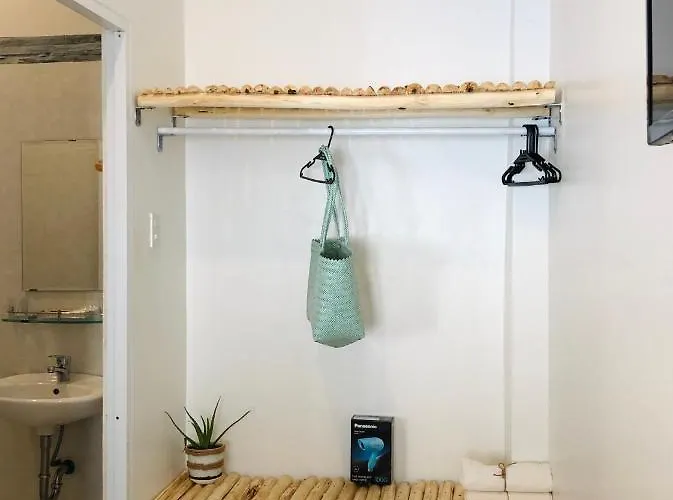 Alyssa Курортный комплекс 2*